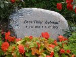 Lars-Peter Schmidt.JPG
